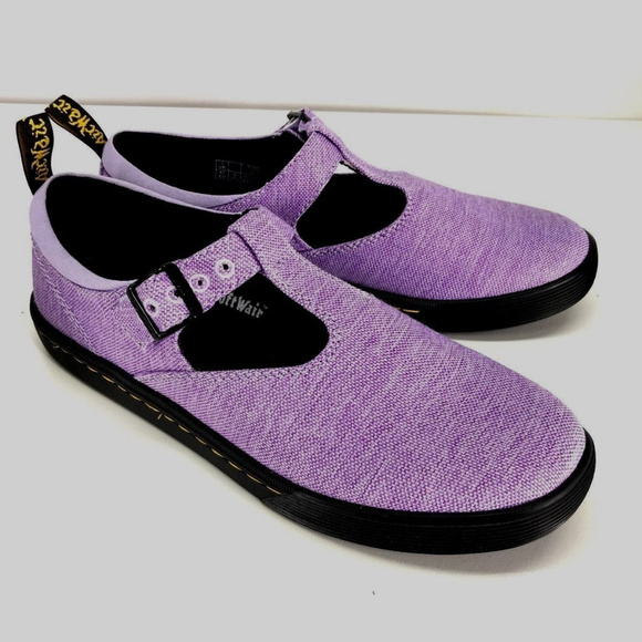 dr martens winona mary jane